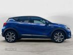 Renault Captur 1.0 TCe Intens - 7