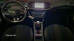 Peugeot 308 SW 1.5 BlueHDi GT Line - 10