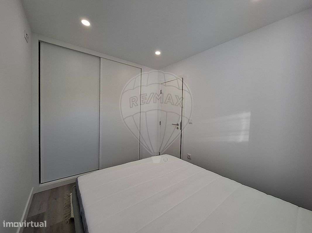 Moradia T2 para venda - Grande imagem: 5/12