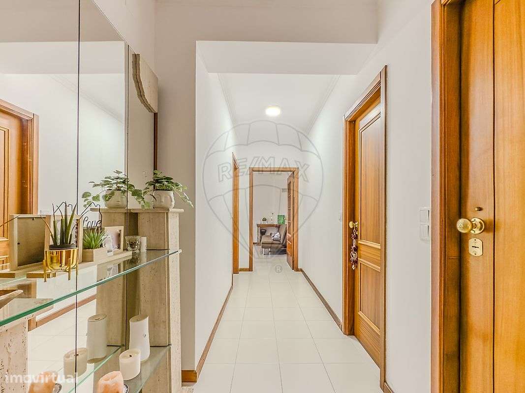 Apartamento T2 para venda - Grande imagem: 3/23