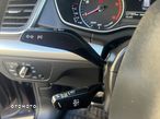 Audi Q5 2.0 TDI Sport - 30
