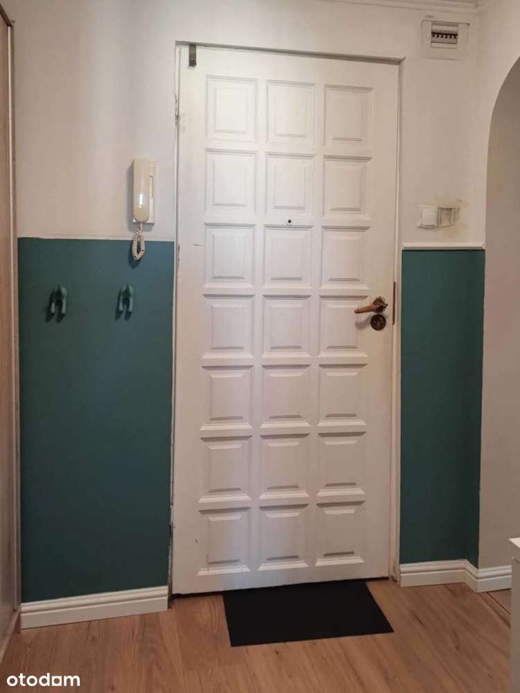 2 pokoje w centrum Wejherowa-13