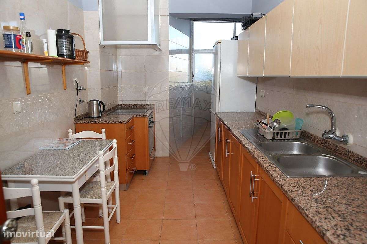 Apartamento T3 para venda - Grande imagem: 5/26