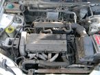 Dezmembrari  Rover 400 hatchback (RT)  1995  > 2000 416 Si Benzina - 6