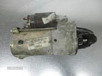 Motor Arranque Ford Focus (Daw, Dbw) - 4