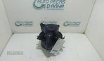 Motor Sofagem Fiat Punto (176_) - 1