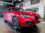 Alfa Romeo Stelvio 2.0 Turbo Veloce Q4 - 3