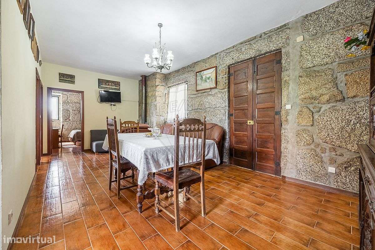 Quinta T4 para venda-14