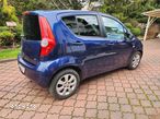 Opel Agila 1.2 Enjoy - 16