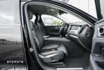 Volvo XC 60 B4 D Inscription - 26