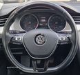 Volkswagen Passat Variant 1.6 TDI (BlueMotion Technology) Comfortline - 10