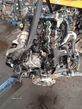 Motor Ford Fiesta Vi (Cb1, Ccn) - 1