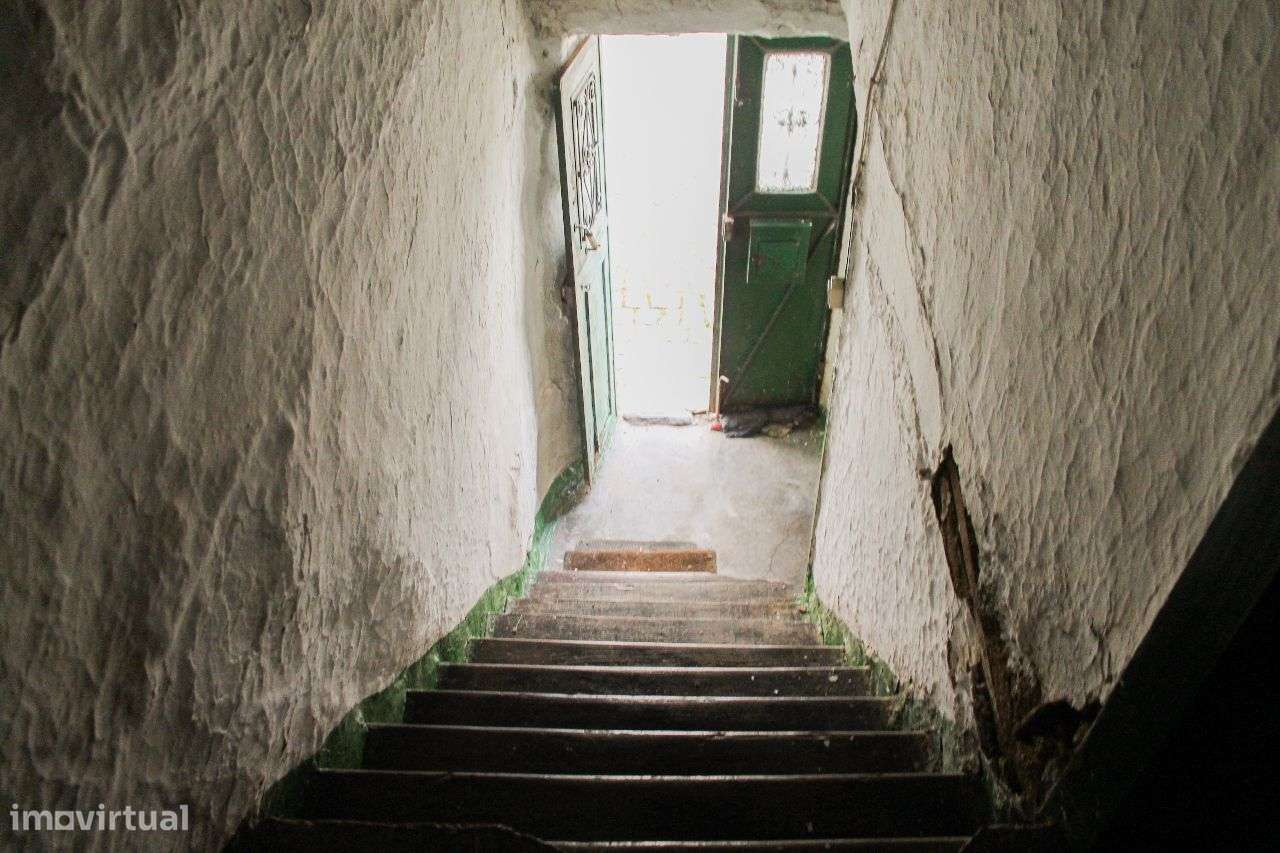 Moradia V3 - Grande imagem: 4/7