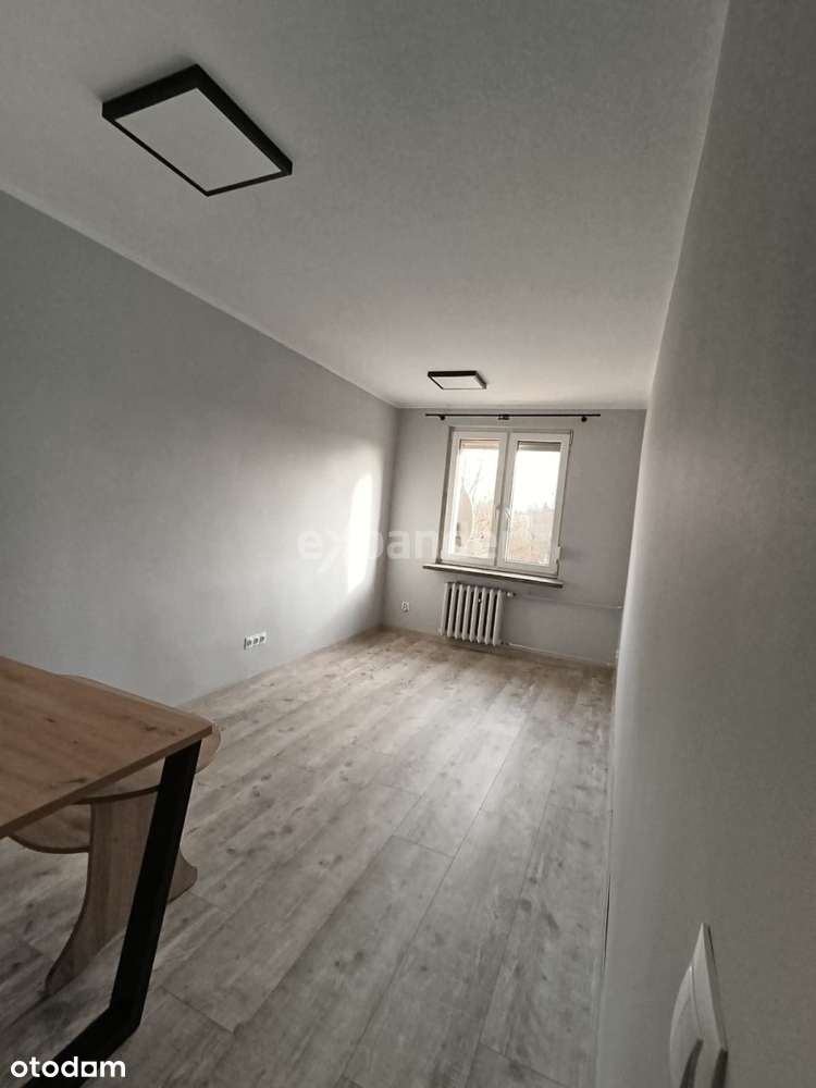 Dwa pokoje w Centrum miasta - Pełny obrazek: 5/10