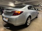 Opel Insignia 1.6 CDTI ecoFLEX Start/Stop Edition - 2