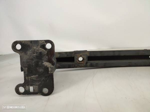 Reforco Para Choques Frente Nissan Qashqai / Qashqai +2 I (J10, Nj10, - 6