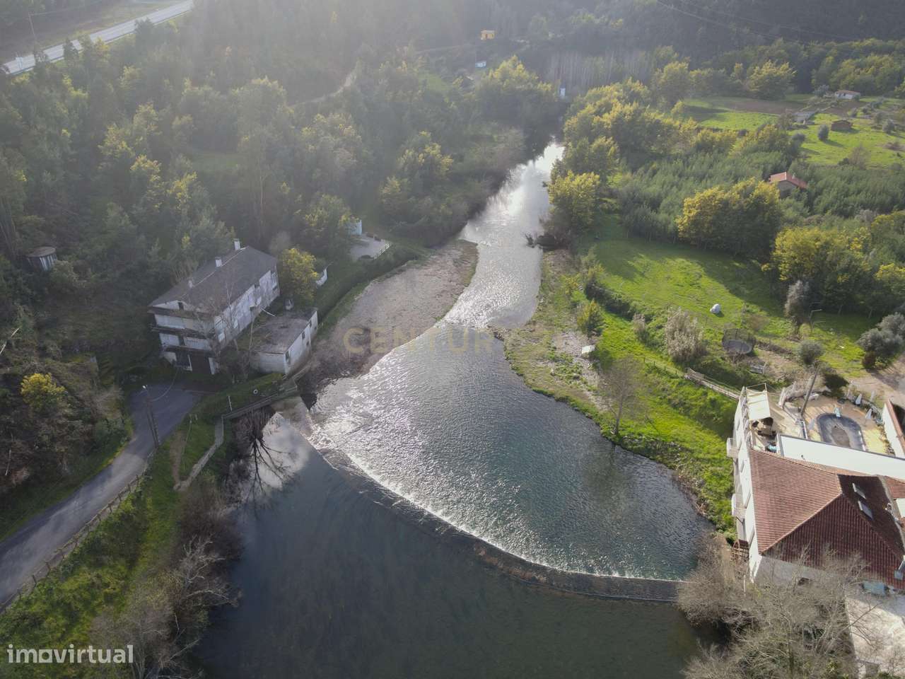 MOBILE HOME - Grande imagem: 4/28