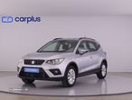 SEAT Arona 1.0 TSI Style - 1