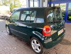 Renault Modus 1.6 16V Privilege - 6