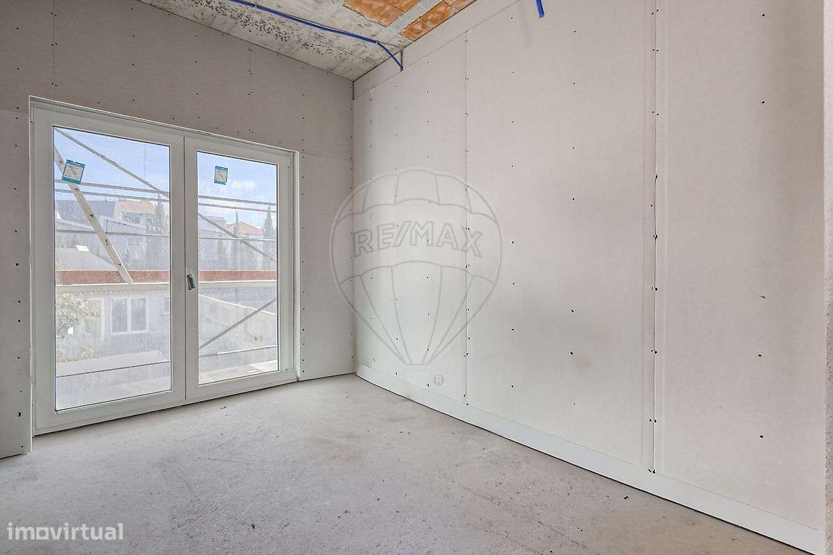 Apartamento T1 para venda - Grande imagem: 5/17