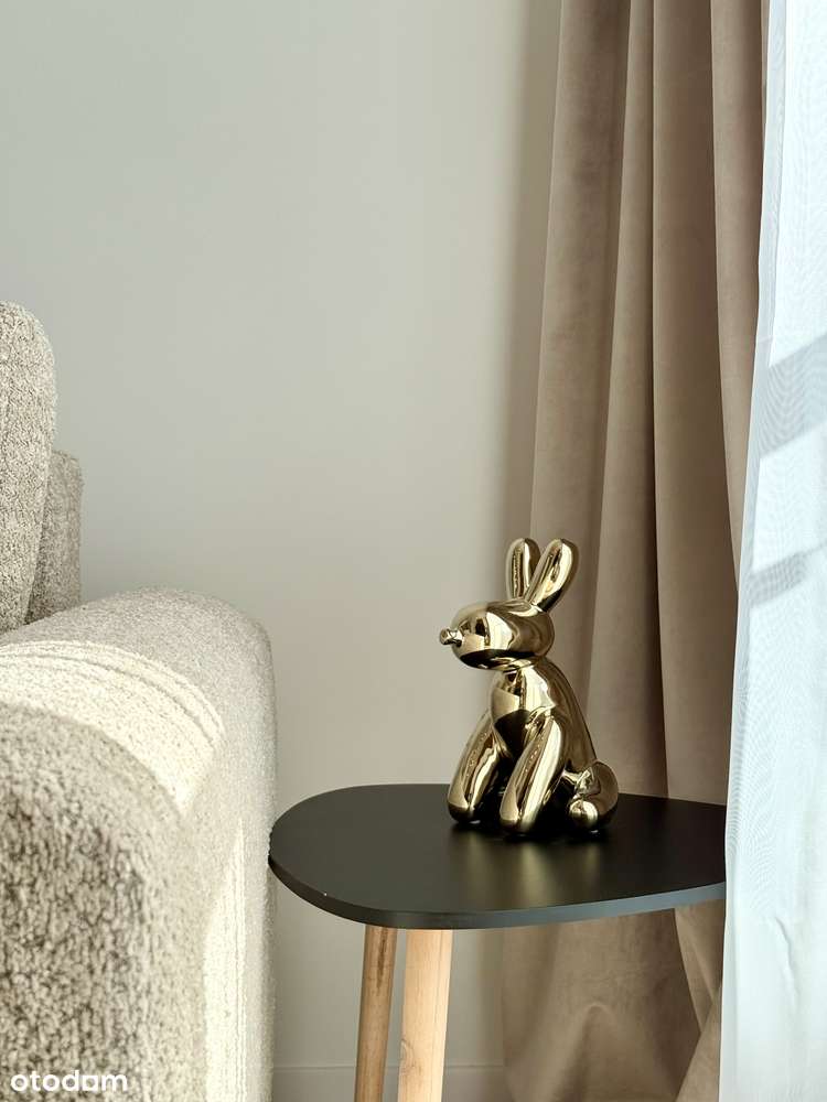 2pok | 31 m² | Centrum - Klima - gotowiec inwestycyjny przy OFF!-2