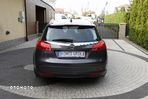 Opel Insignia - 5