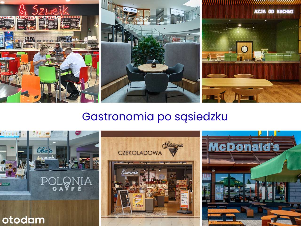 Lokal inwestycyjny - zwrot VAT 23 % 27,5 m2 Lublin-8