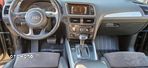 Audi Q5 2.0 TDI Quattro S tronic - 2