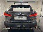 Lexus RX - 9