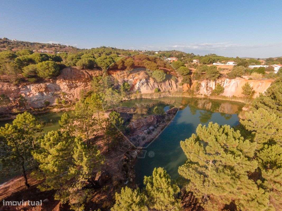 Terreno  para venda - Grande imagem: 4/16