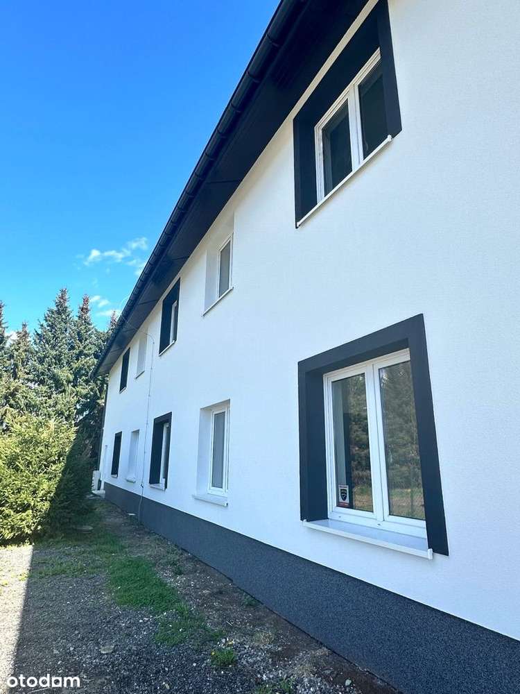 Wynajmę budynki socjal-biuro-produkcyjno-magazyn - Pełny obrazek: 4/19