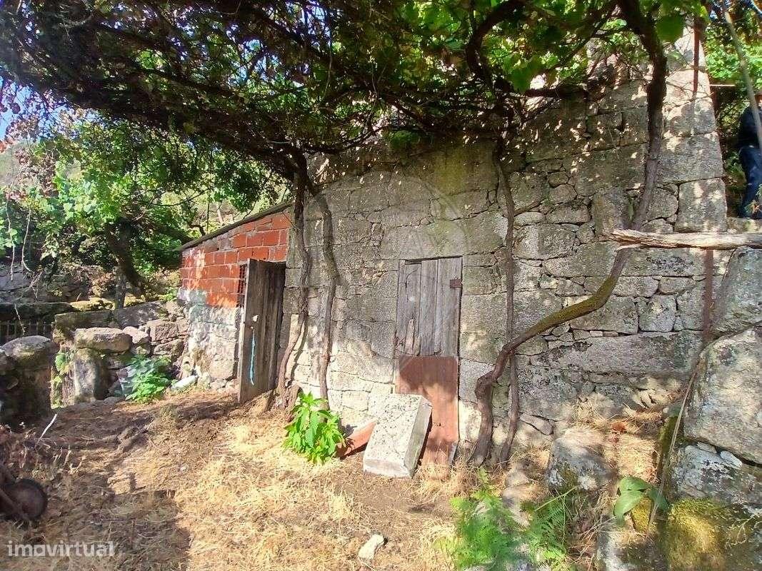 Terreno  para venda - Grande imagem: 5/28