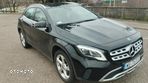 Mercedes-Benz GLA 200 7G-DCT Urban - 6