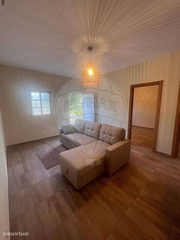 Moradia T2 para venda-6