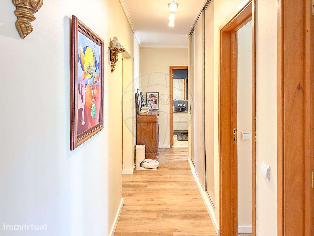 Apartamento T3 para venda-14