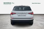 Skoda Kodiaq 2.0 TDI 4x4 Style DSG - 4