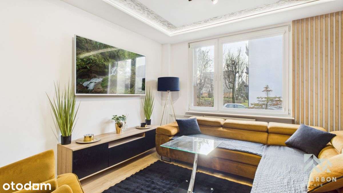 Mikołów-centrum-początek pięknej historii - Pełny obrazek: 4/20