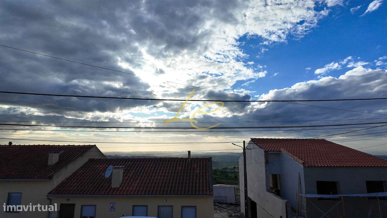 Moradia T2 Venda em Leiria, Pousos, Barreira e Cortes,Leiria-27