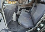 Mitsubishi L200 Pick Up 4x4 Intense Double Cab - 10