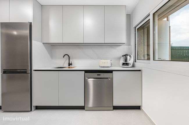 Moradia, 151 m², Caldelas - Grande imagem: 5/25