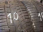 OPONY CONTINENTAL CONTIWINTER CONTACT TS830P 2 245/45R17   245/45/17 - 5