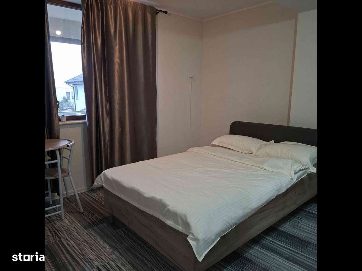 Casă Craiova (zona Ford)-13