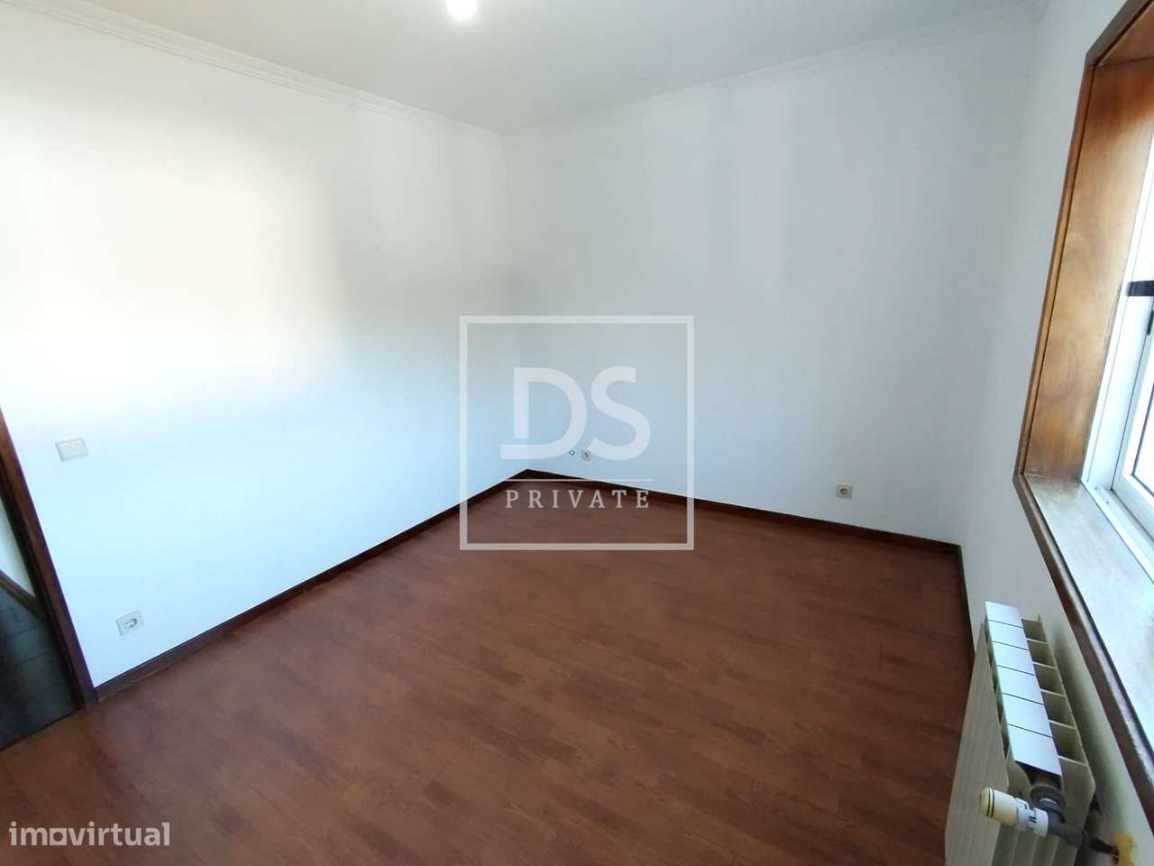 Apartamento T3 | Retorta- Vila do Conde-7