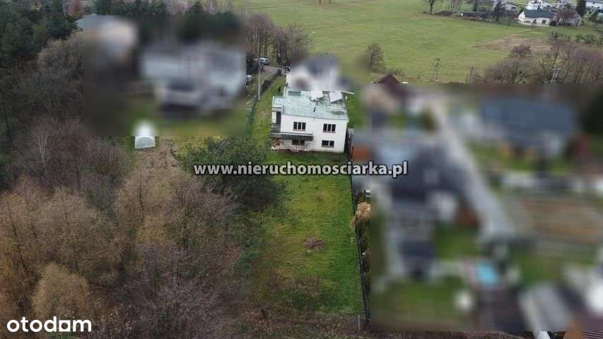 Dom wolnostojący Bełsznica 110 m2-8