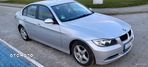 BMW Seria 3 320i - 3