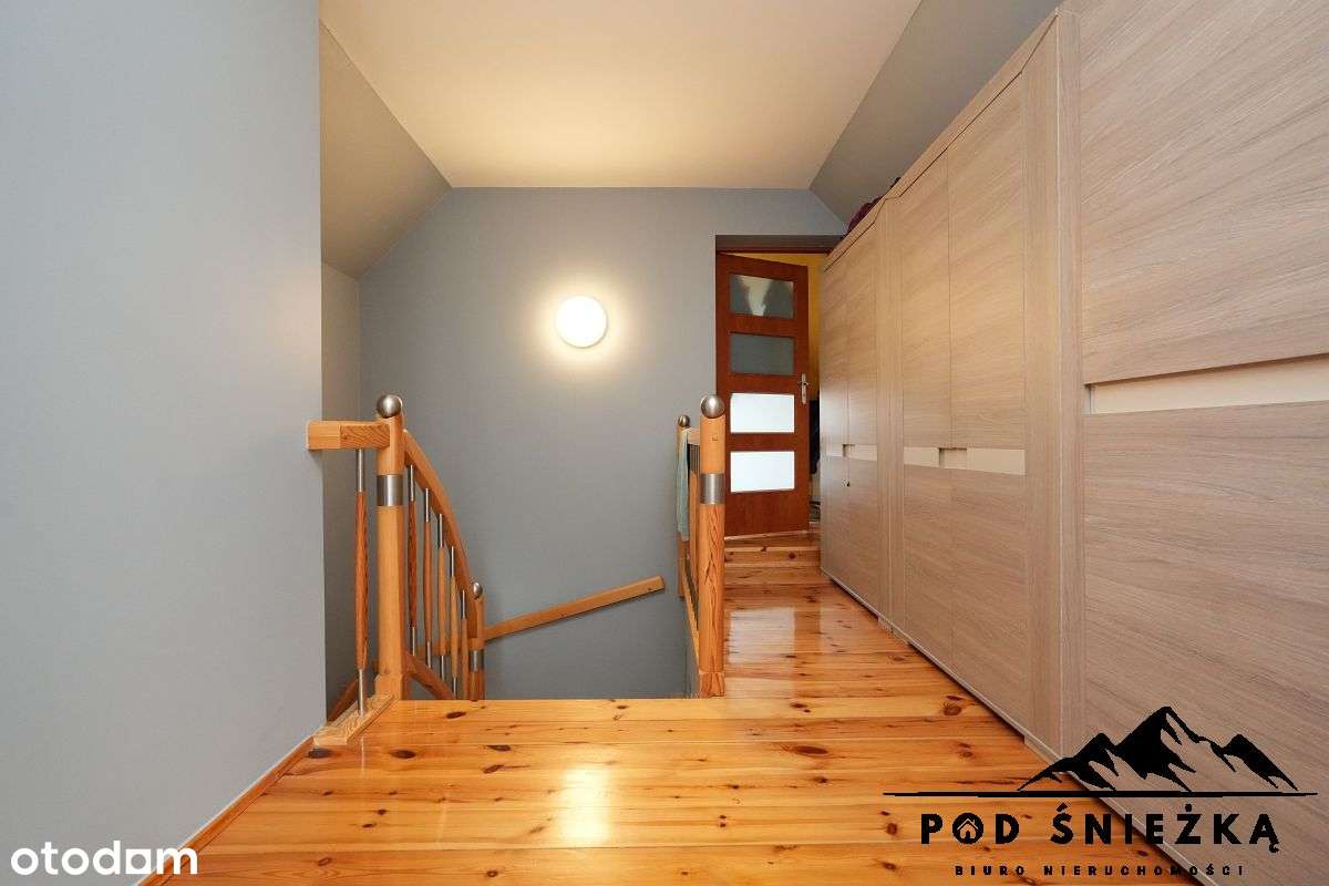 Tylko u Nas! Dom z ogromnym potencjałem inwestycyj-14