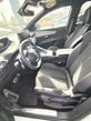 Peugeot 3008 1.2 PureTech 130 EAT8 GT - 8