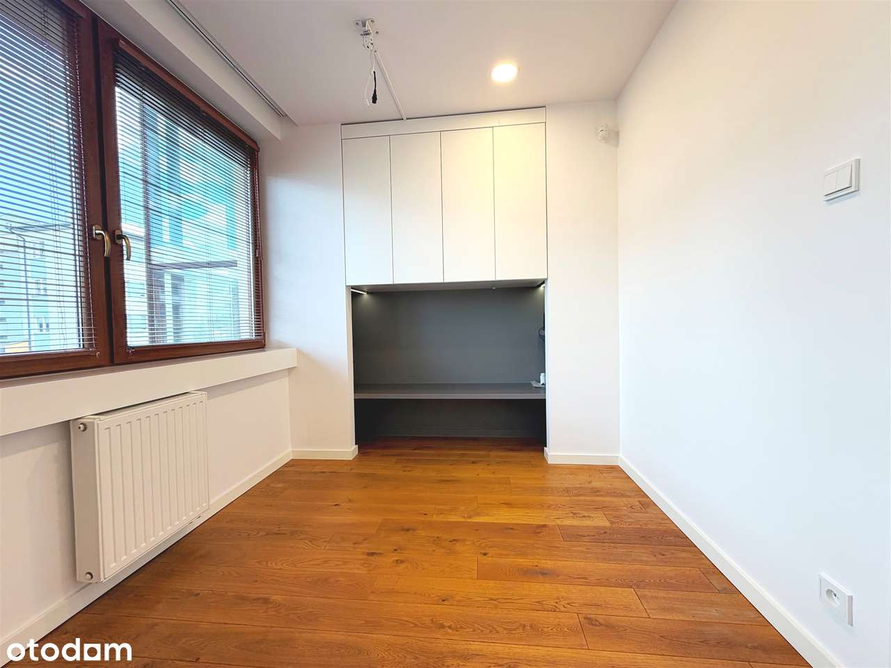 Do sprzedaży apartament w Piotrkowie Trybunalskim-14