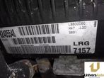 MOTOR COMPLETO LAND ROVER FREELANDER 2003 -M47 - 1