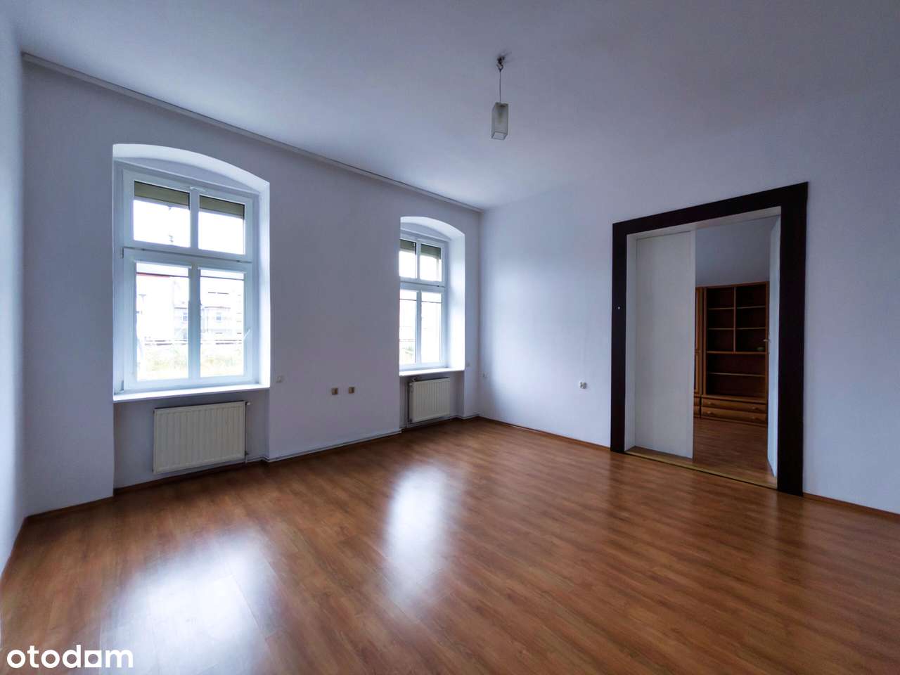 Mieszkanie, 65.3 m², Kłodzko - Pełny obrazek: 4/7